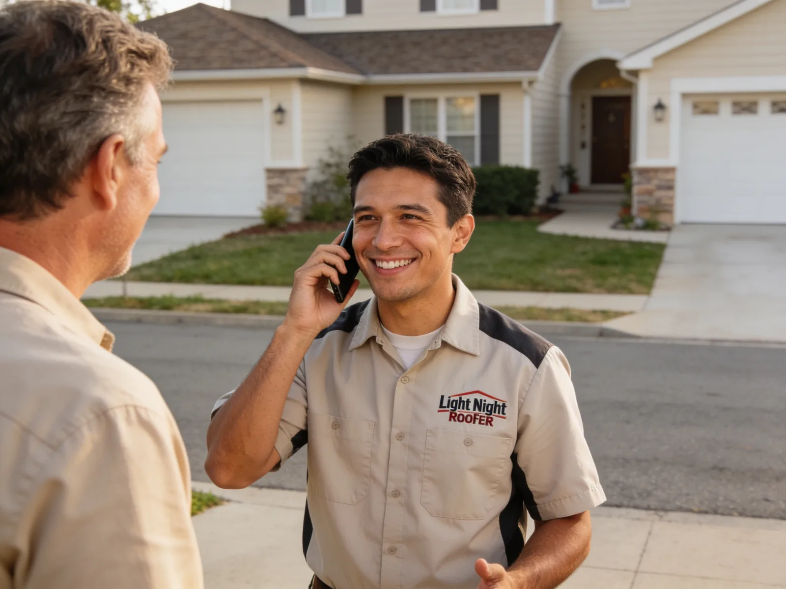 Emergency Roof Repair Clear Lake, WI FAQs